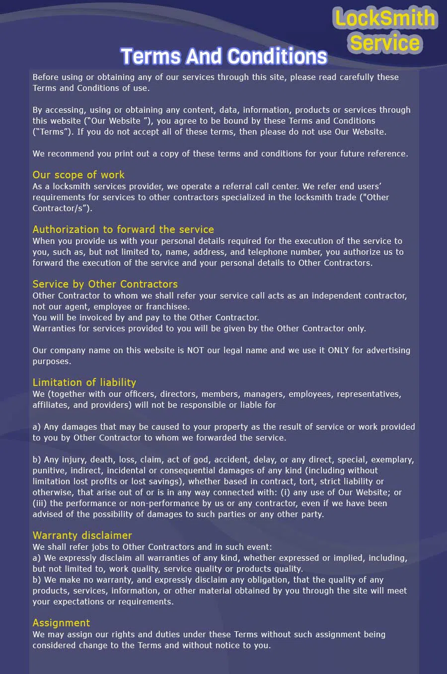 Takoma Park MD Locksmith Store Takoma Park, MD 301-778-5603