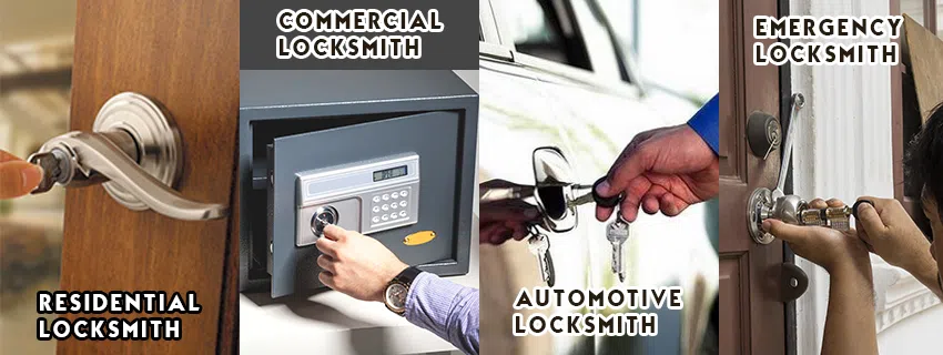 Takoma Park MD Locksmith Store Takoma Park, MD 301-778-5603 - about-01