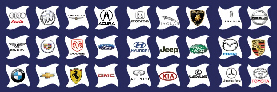 Takoma Park MD Locksmith Store Takoma Park, MD 301-778-5603 - aut-02