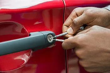 Takoma Park MD Locksmith Store Takoma Park, MD 301-778-5603 - car-locksmith