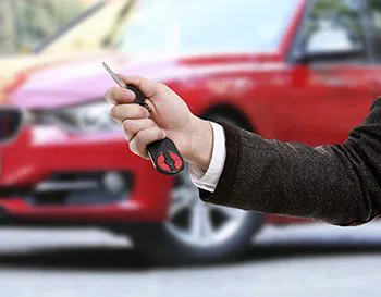 Takoma Park MD Locksmith Store Takoma Park, MD 301-778-5603 - car-unlock