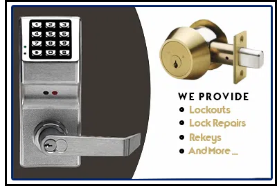 Takoma Park MD Locksmith Store Takoma Park, MD 301-778-5603 Takoma Park MD Locksmith Store Takoma Park, MD 301-778-5603 - com-01