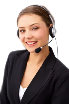 Takoma Park MD Locksmith Store Takoma Park, MD 301-778-5603 - contact-01