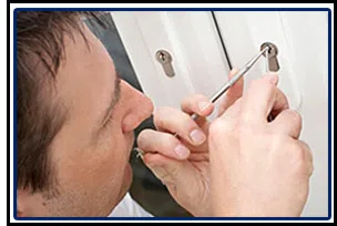 Takoma Park MD Locksmith Store Takoma Park, MD 301-778-5603 - eme-01