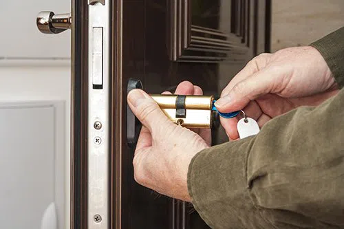 Takoma Park MD Locksmith Store Takoma Park, MD 301-778-5603 - emergency-unlock