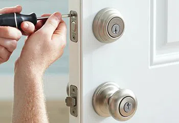 Takoma Park MD Locksmith Store Takoma Park, MD 301-778-5603 - install-new-lock