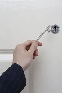 Takoma Park MD Locksmith Store Takoma Park, MD 301-778-5603 Takoma Park MD Locksmith Store Takoma Park, MD 301-778-5603 - local-locksmith