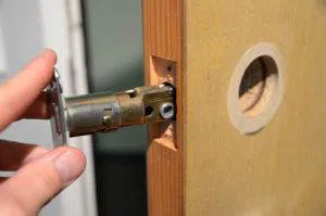 Takoma Park MD Locksmith Store Takoma Park, MD 301-778-5603 - lock-key-service