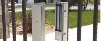 Takoma Park MD Locksmith Store Takoma Park, MD 301-778-5603 - lock-replace