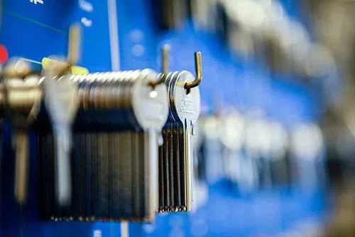 Takoma Park MD Locksmith Store Takoma Park, MD 301-778-5603 - lock-smiths