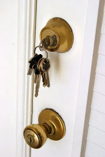 Takoma Park MD Locksmith Store Takoma Park, MD 301-778-5603 Takoma Park MD Locksmith Store Takoma Park, MD 301-778-5603 - locks-locksmith