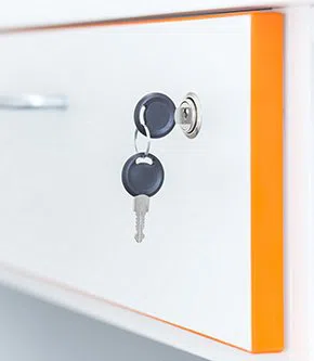 Takoma Park MD Locksmith Store Takoma Park, MD 301-778-5603 - mailbox-locks