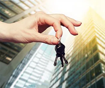 Takoma Park MD Locksmith Store Takoma Park, MD 301-778-5603 - new-car-keys