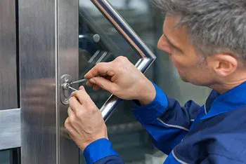Takoma Park MD Locksmith Store Takoma Park, MD 301-778-5603 - rekeying-locks