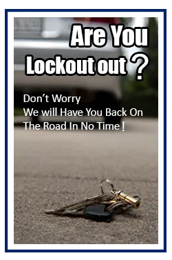 Takoma Park MD Locksmith Store Takoma Park, MD 301-778-5603 - sb-aut-01