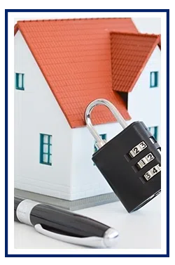 Takoma Park MD Locksmith Store Takoma Park, MD 301-778-5603 - sb-aut-res