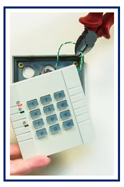 Takoma Park MD Locksmith Store Takoma Park, MD 301-778-5603 Takoma Park MD Locksmith Store Takoma Park, MD 301-778-5603 - sb-com-01