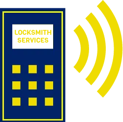Takoma Park MD Locksmith Store Takoma Park, MD 301-778-5603 Takoma Park MD Locksmith Store Takoma Park, MD 301-778-5603 - sb-cus
