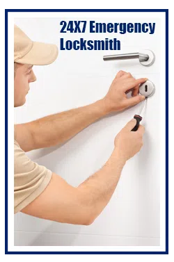 Takoma Park MD Locksmith Store Takoma Park, MD 301-778-5603 - sb-eme-01