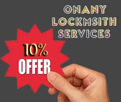 Takoma Park MD Locksmith Store Takoma Park, MD 301-778-5603 - sb-offer